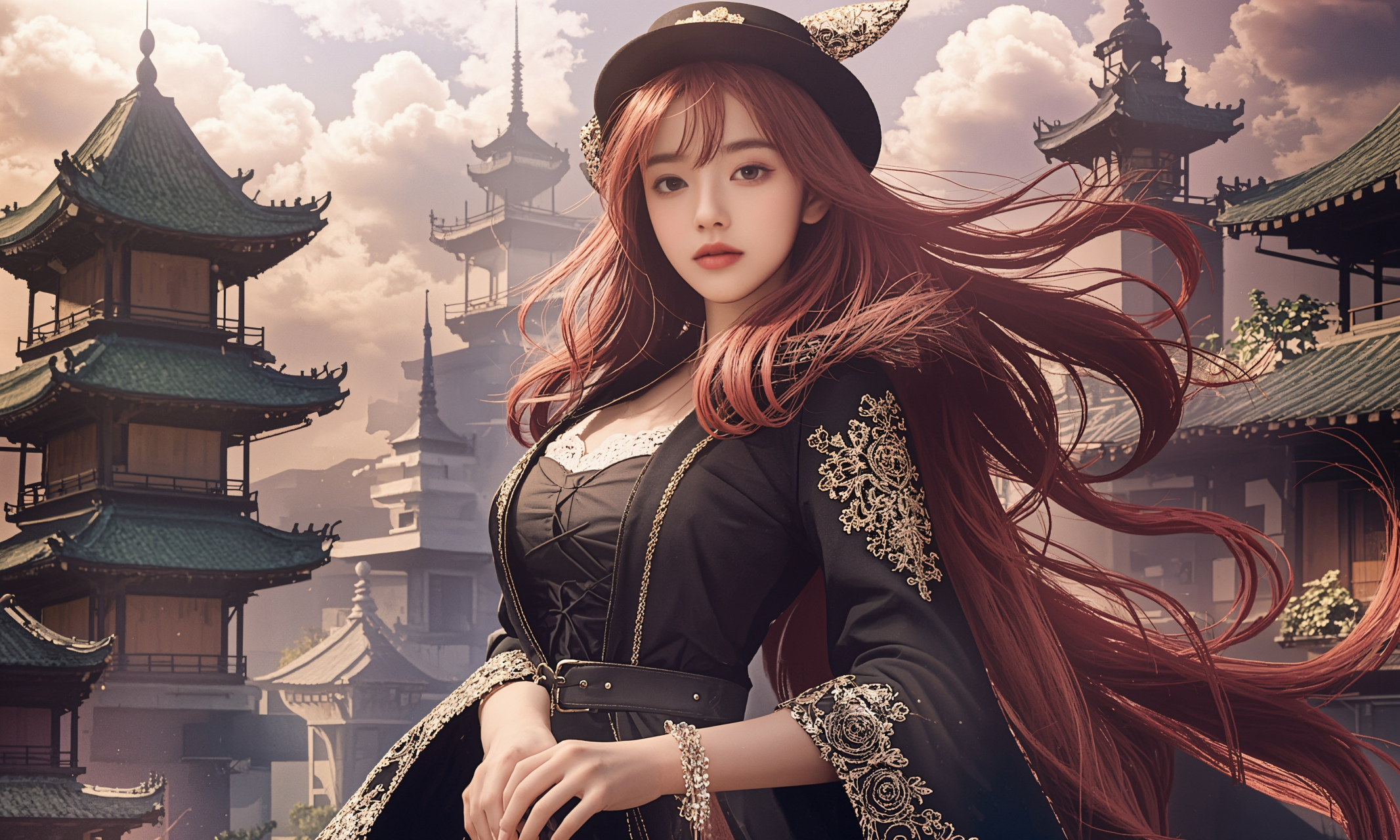 新疆第二个高原机场通航